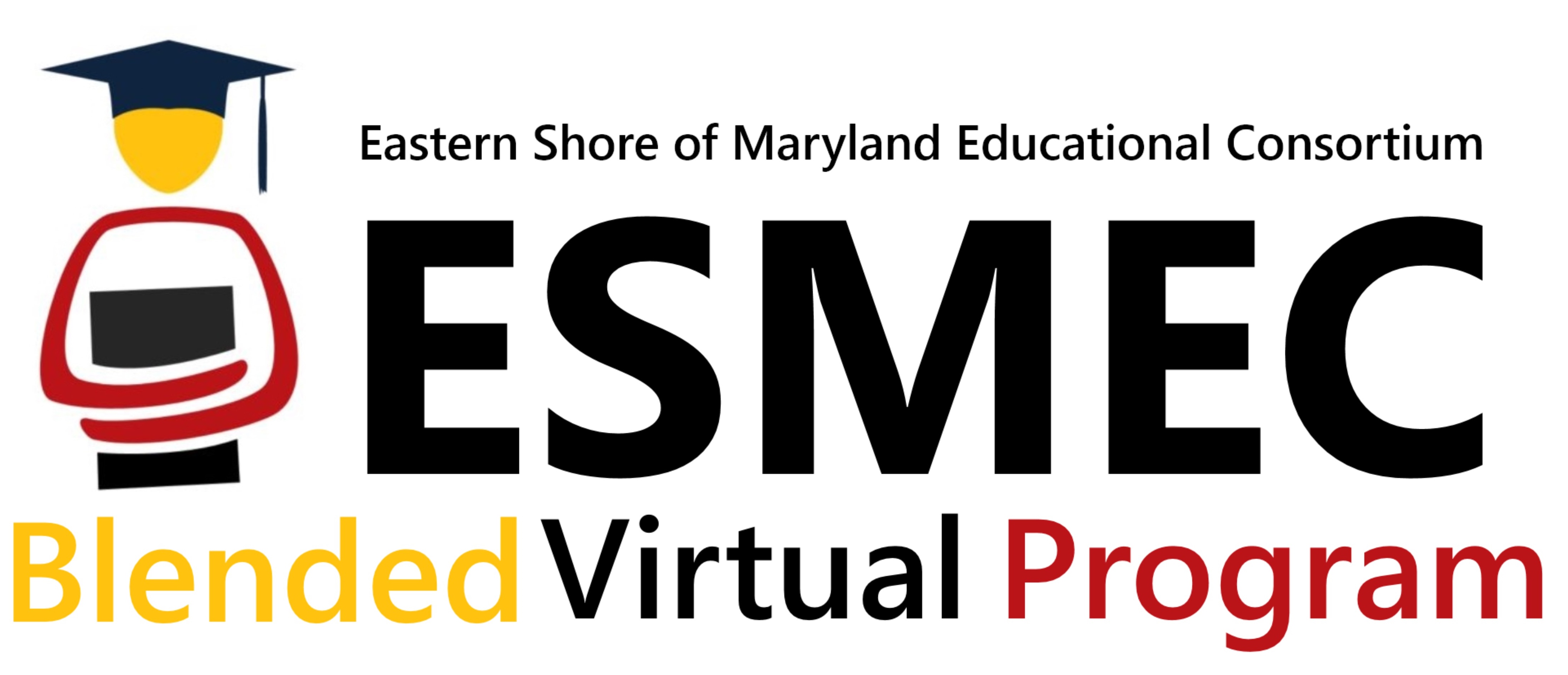 ESMEC (Eastern Shore of Maryland Educational Consortium) Home Page